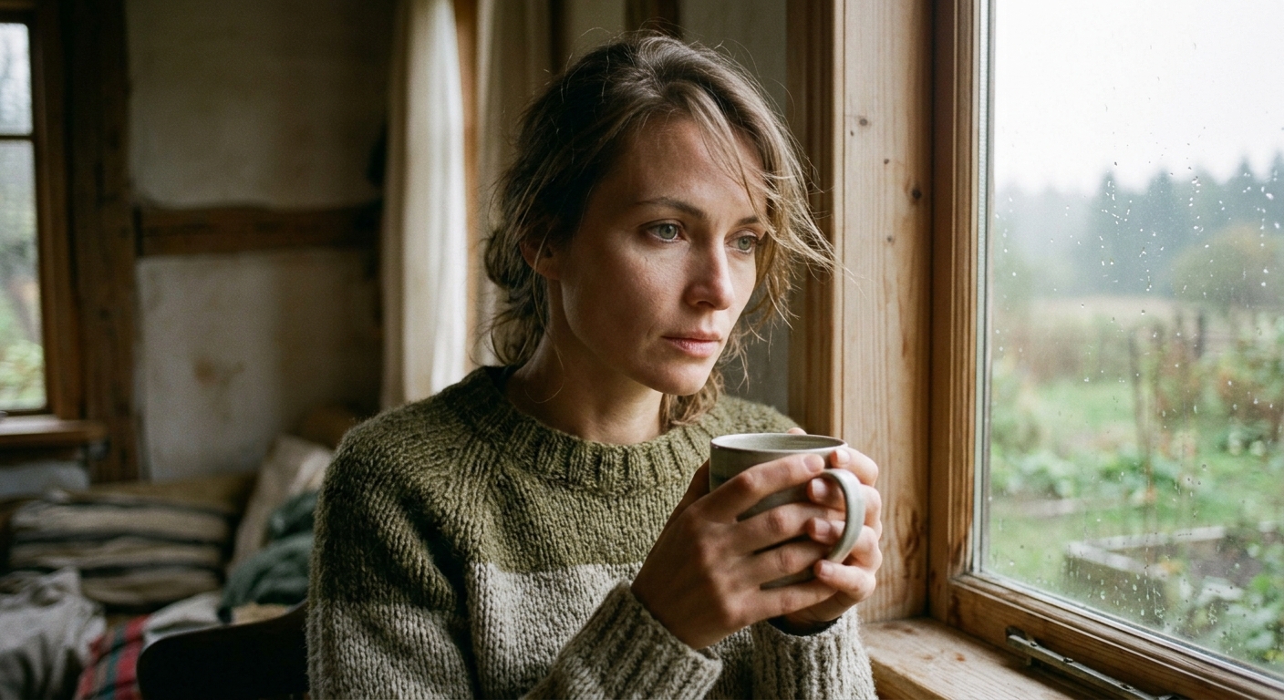 Слюдопласт гибкий: ошибки при монтаже, которые убивают изоляцию раньше срока, специалист за работой, рабочая обстановка, деловая атмосфера