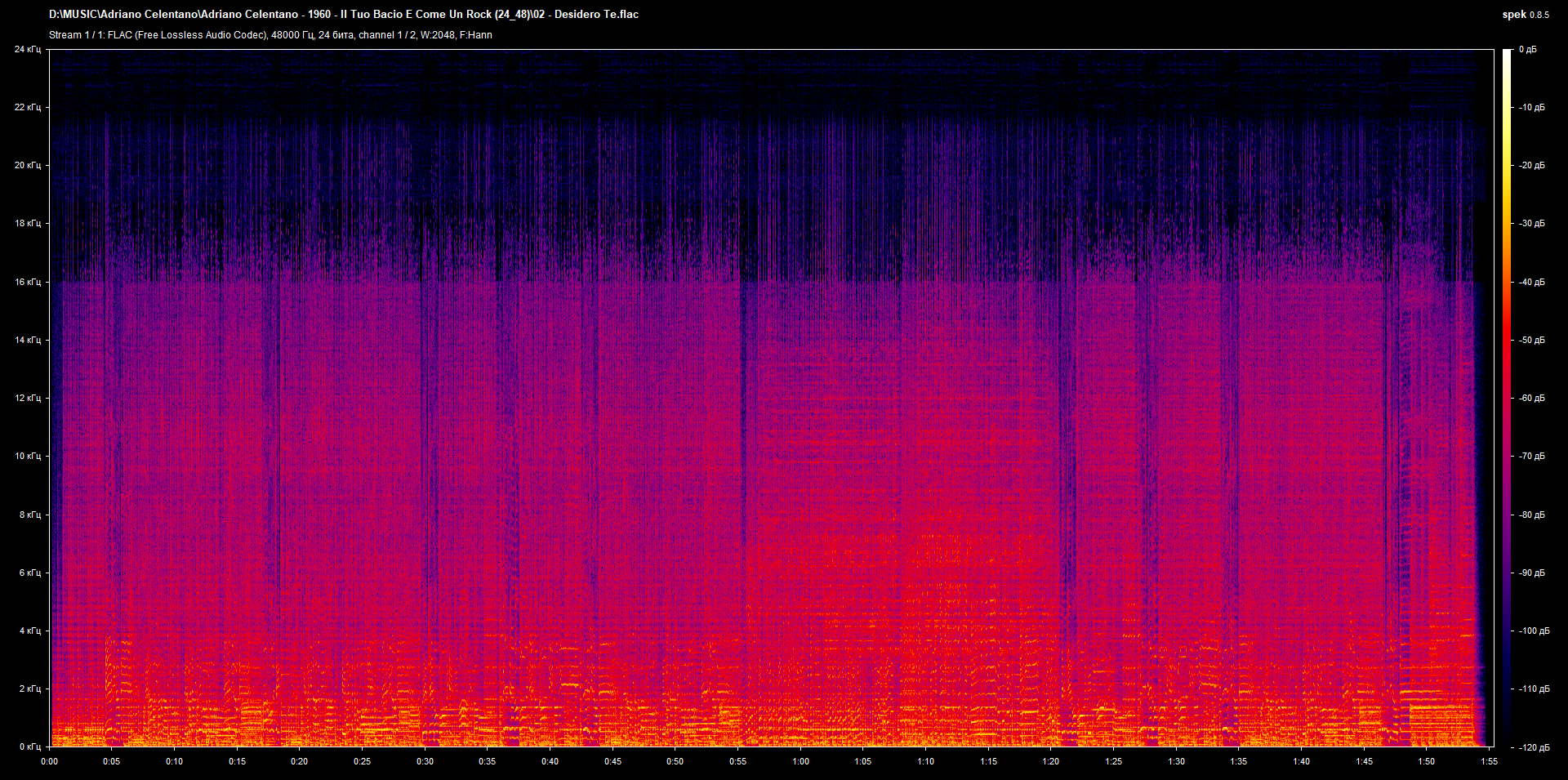 02 - Desidero Te.flac.png