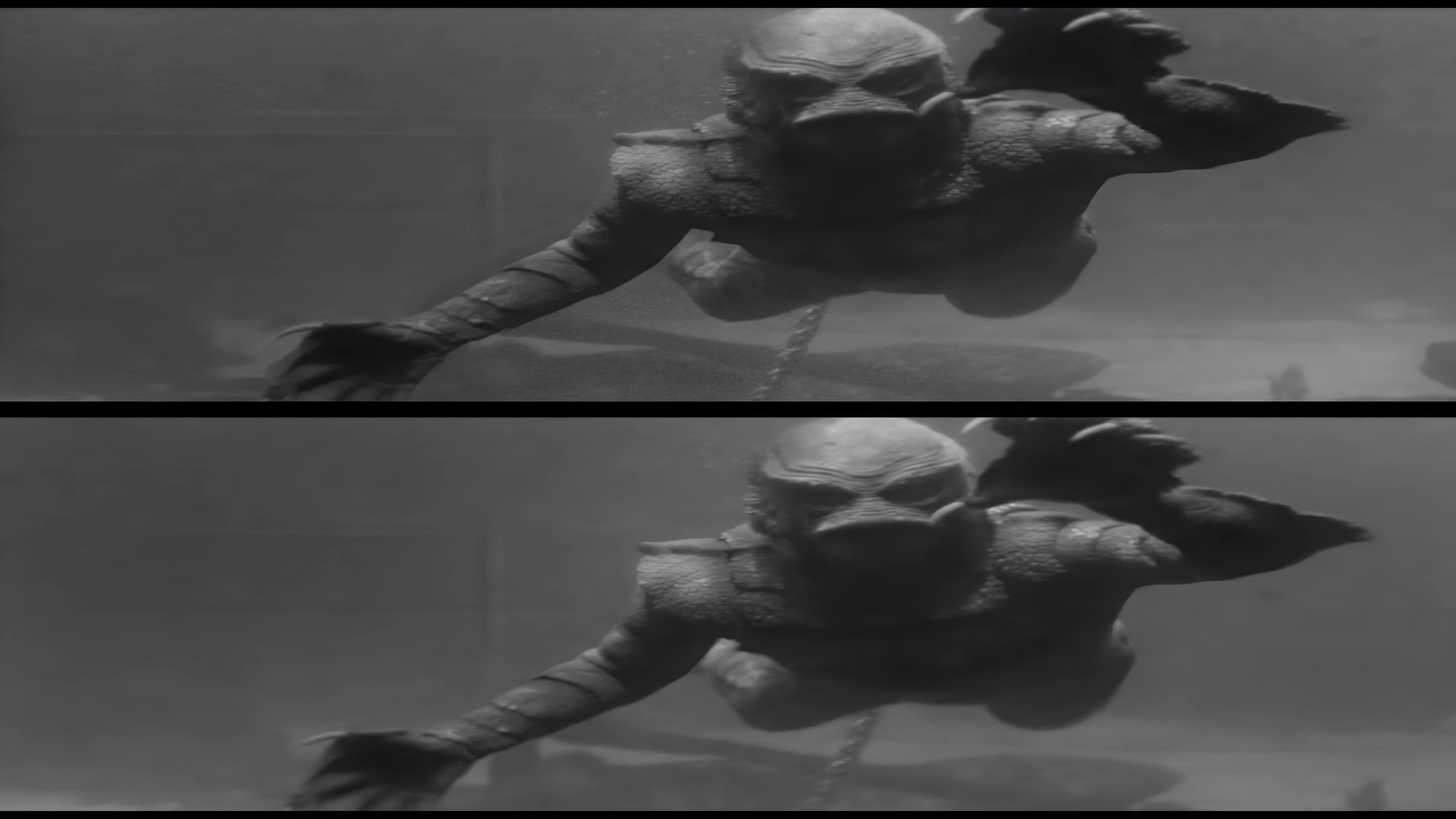 Месть твари 3D 4K(2K) AI.mkv_snapshot_00.28.40.469.jpg