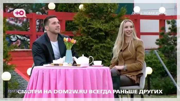 https://i1.imageban.ru/out/2026/04/15/70305208fef1c096a4b52d55d61f8743.jpg