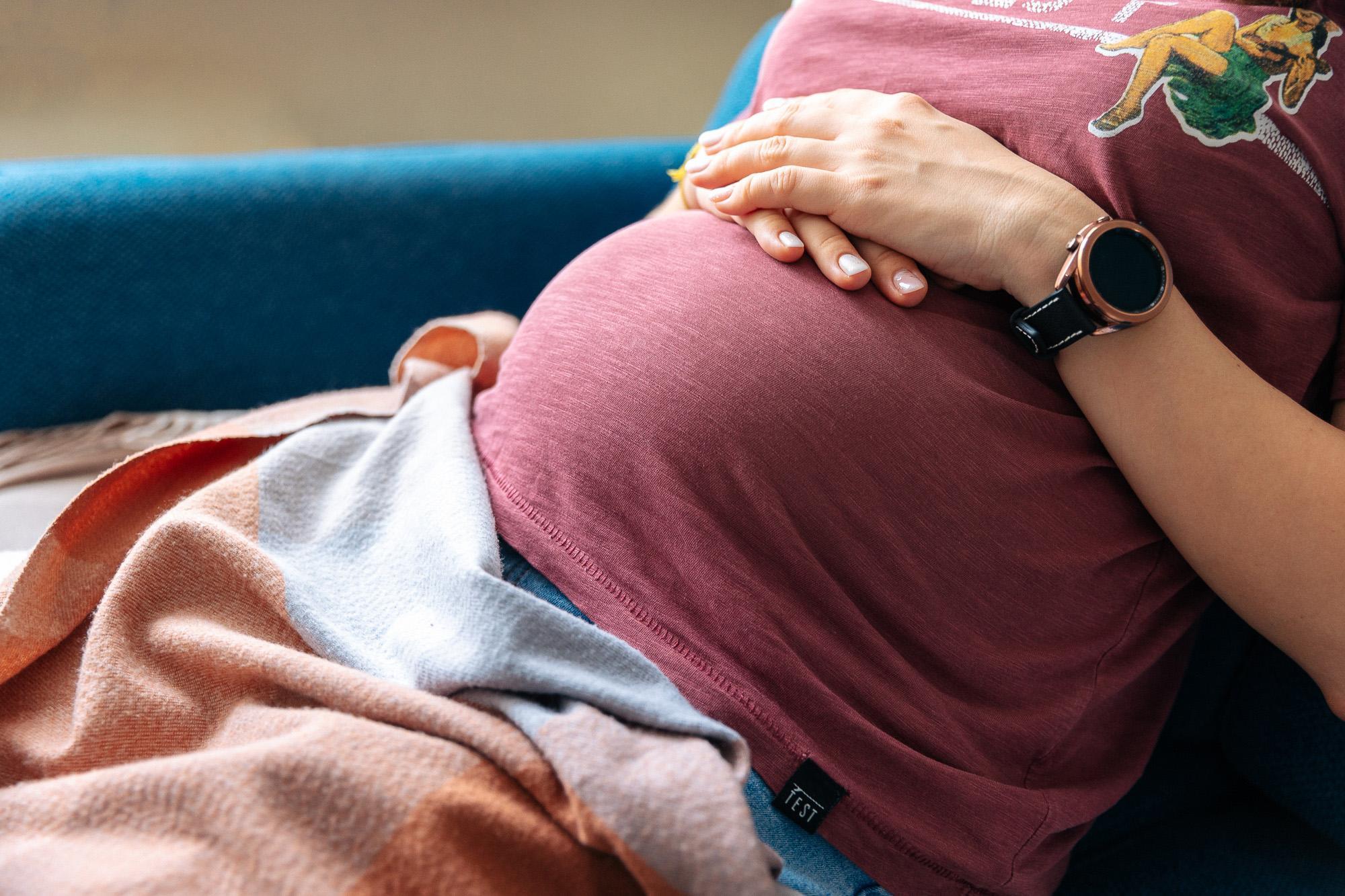 В аптеках Пермского края исчез жизненно важный препарат для беременных