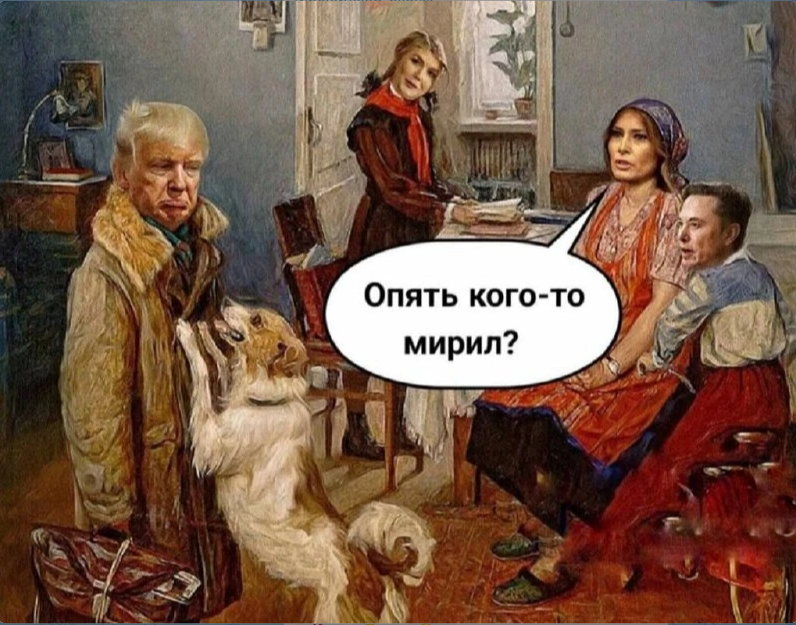 https://i1.imageban.ru/out/2026/04/15/90600469ce99915b753167c86afe54e1.png