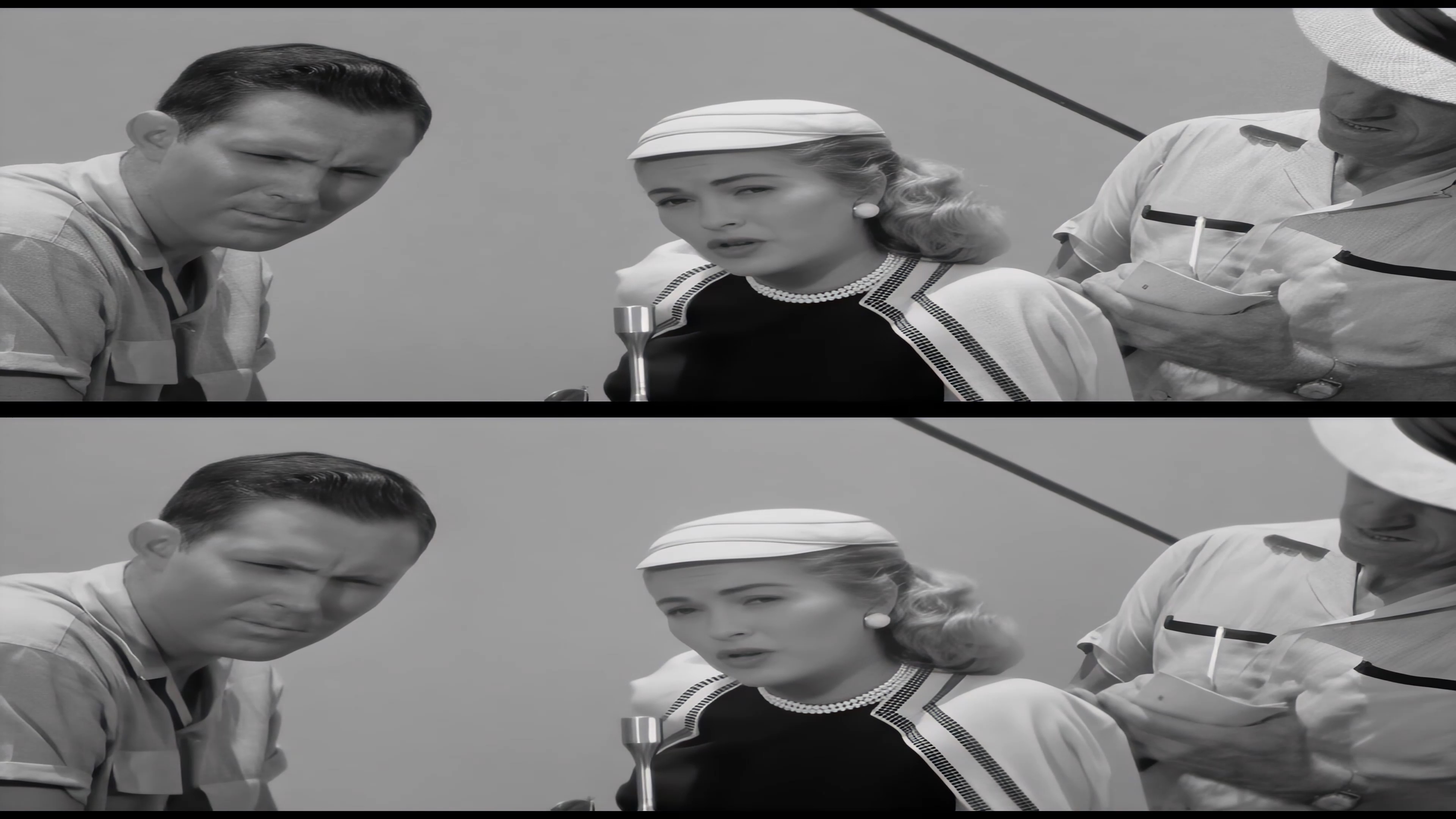 Месть твари 3D 4K(2K) AI.mkv_snapshot_00.21.01.677.jpg