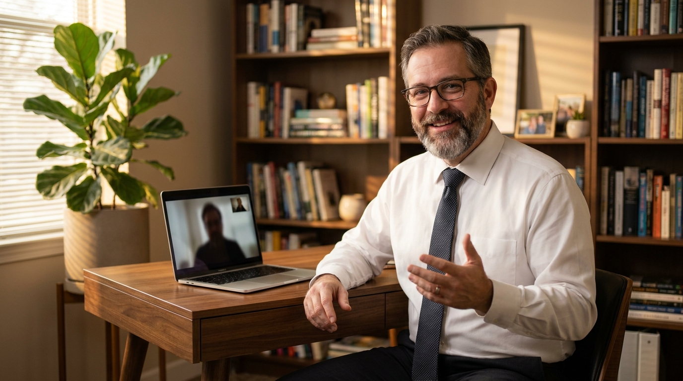 ������������� �� ����������� ������������� ������� ������ � �������� �� ������ �������