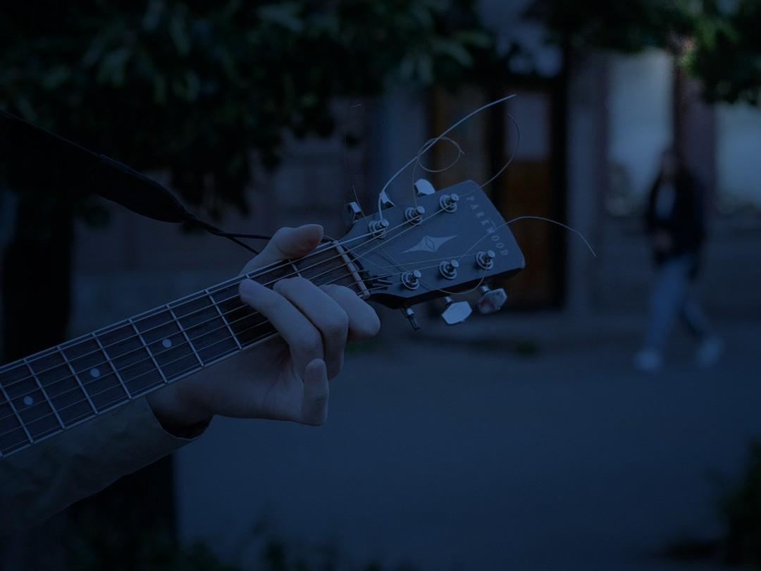 Штрафы за шум в ночное время: как пермякам наказать громких соседей