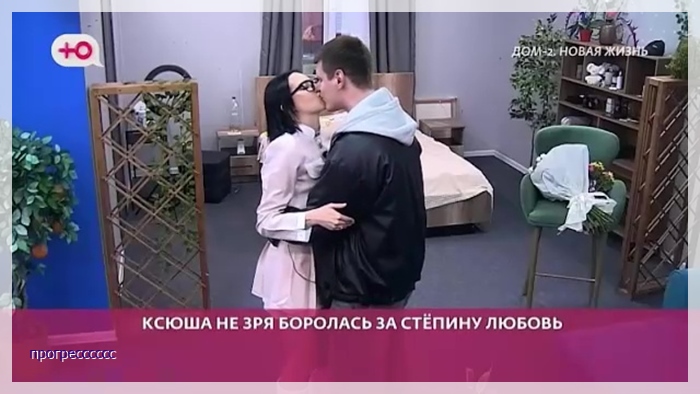 https://i1.imageban.ru/out/2026/04/16/336870b902f368b8c62e4a8caf9aa8c5.jpg