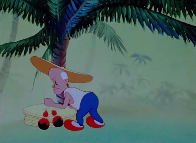 Guo hou shan (1).png