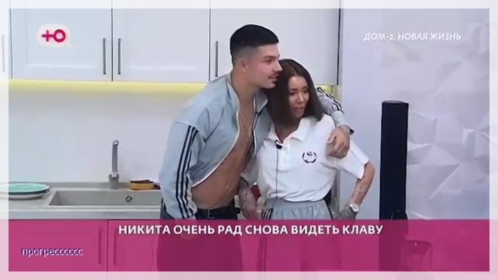 https://i1.imageban.ru/out/2026/04/16/62cb5615a6944c3f44ed39ee330586de.jpg