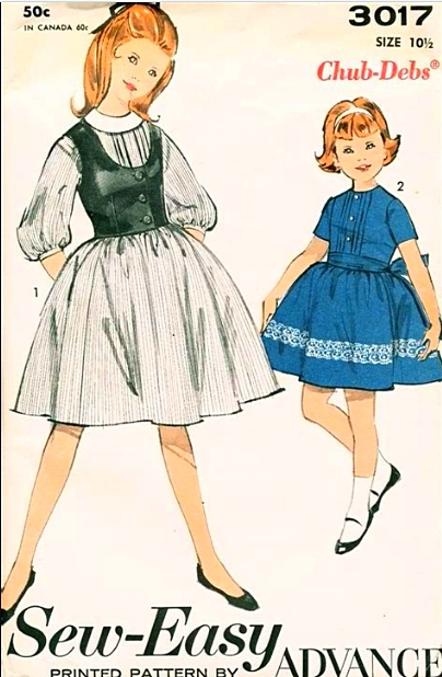 Скриншот 16-04-2026 195840.jpg