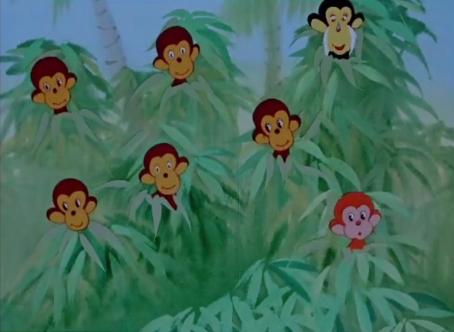 Guo hou shan (2).png