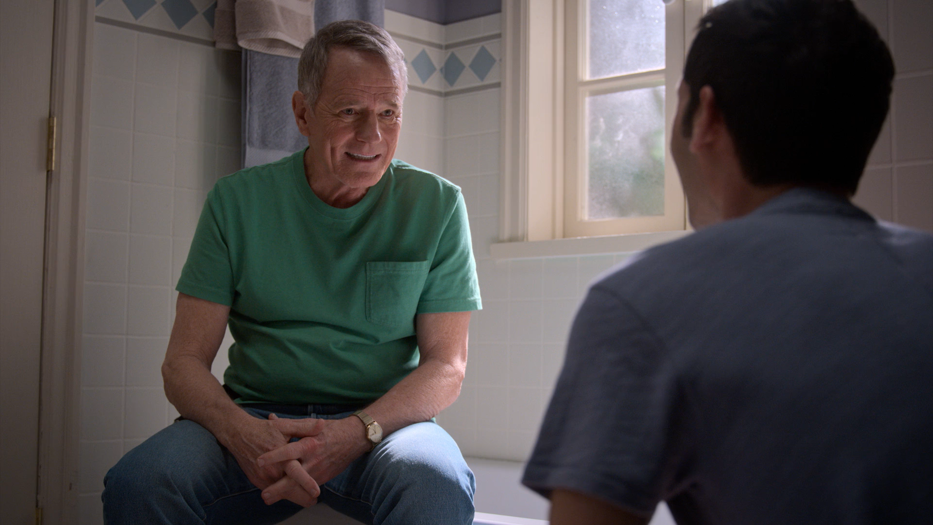 Malcolm in the Middle - Life's Still Unfair S01E01 [DUB] [Dragon Money Studio] 1080p.mkv_snapshot_12.56.776.png