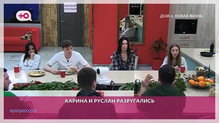 https://i1.imageban.ru/out/2026/04/17/2d36f6a86b780cd1f50171ba1abd9ed2.jpg