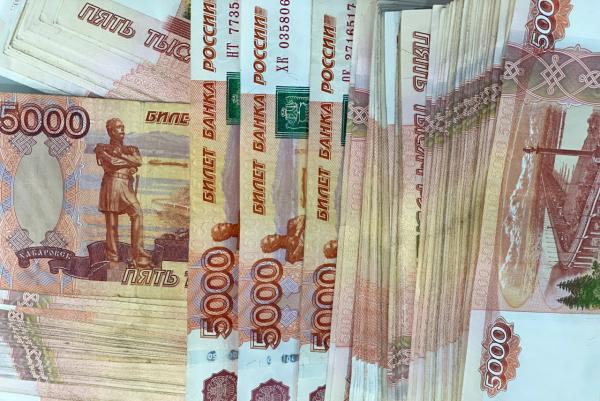 Директор радиотехнического колледжа стал самым высокооплачиваемым в Прикамье