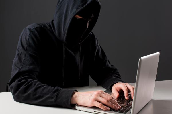 Пермяков предупредили о краже аккаунтов через архивные объявления в интернете