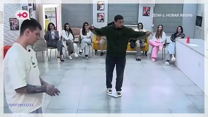https://i1.imageban.ru/out/2026/04/17/6ccb924a37e77decfef89d82d5138382.jpg