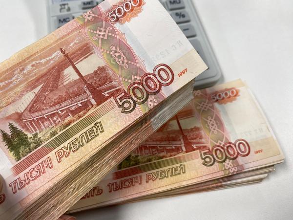 Инфляция в Пермском крае в марте 2026 года ускорилась до 7,11%