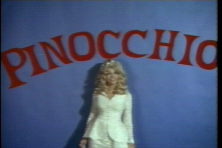 The Erotic Adventures Of Pinocchio (1971) DVDRemux244.png