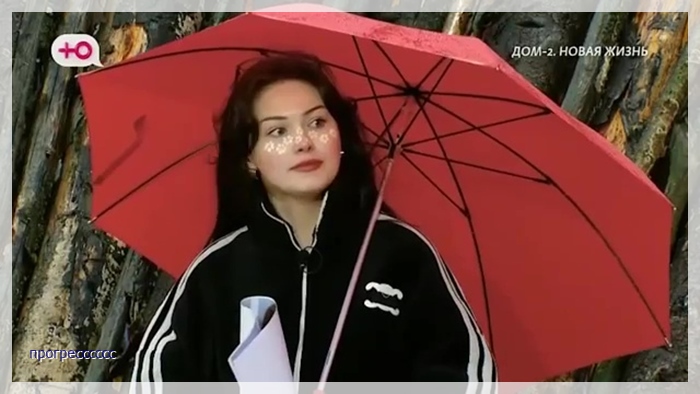 https://i1.imageban.ru/out/2026/04/17/d18a024f76fb8741b978e70ce43ac987.jpg
