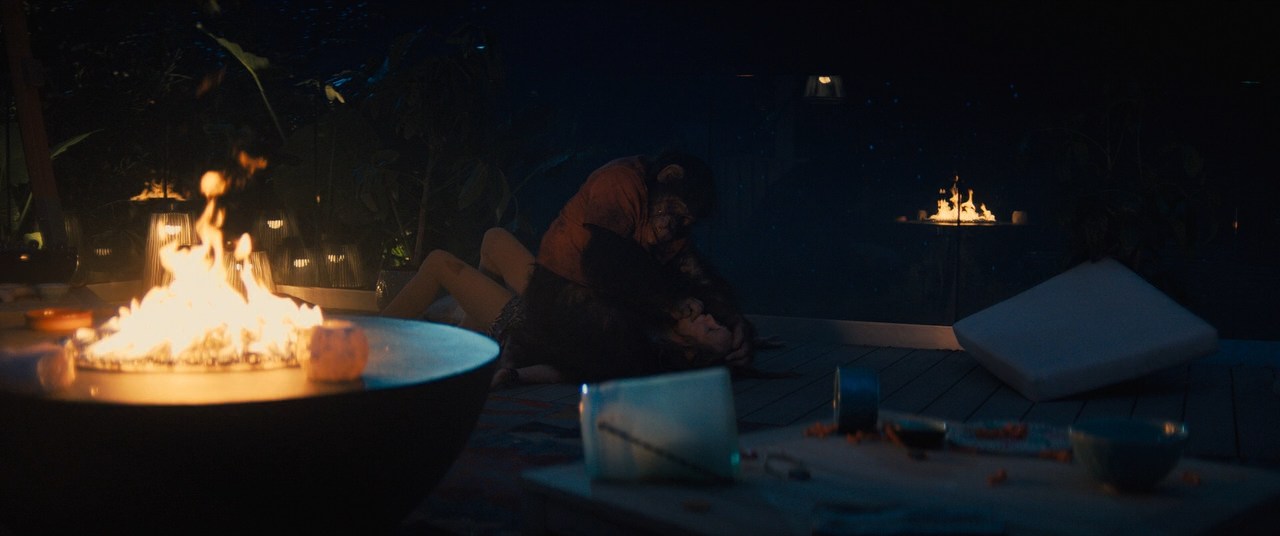 Primate.2025.720p.BluRay.DD.5.1.x264-MegaPeer.mkv_snapshot_01.18.15.733.jpg