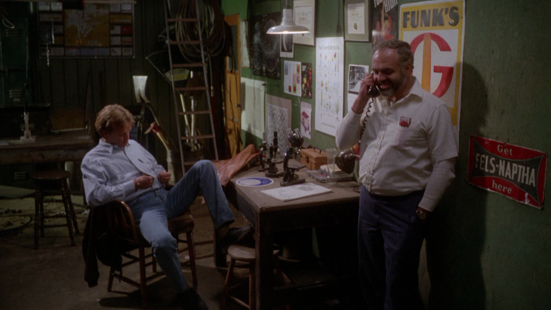 Seedpeople.1992.Umbrella.Entertainment.BDRemux.1080p.mkv_20260418_100214.464.png