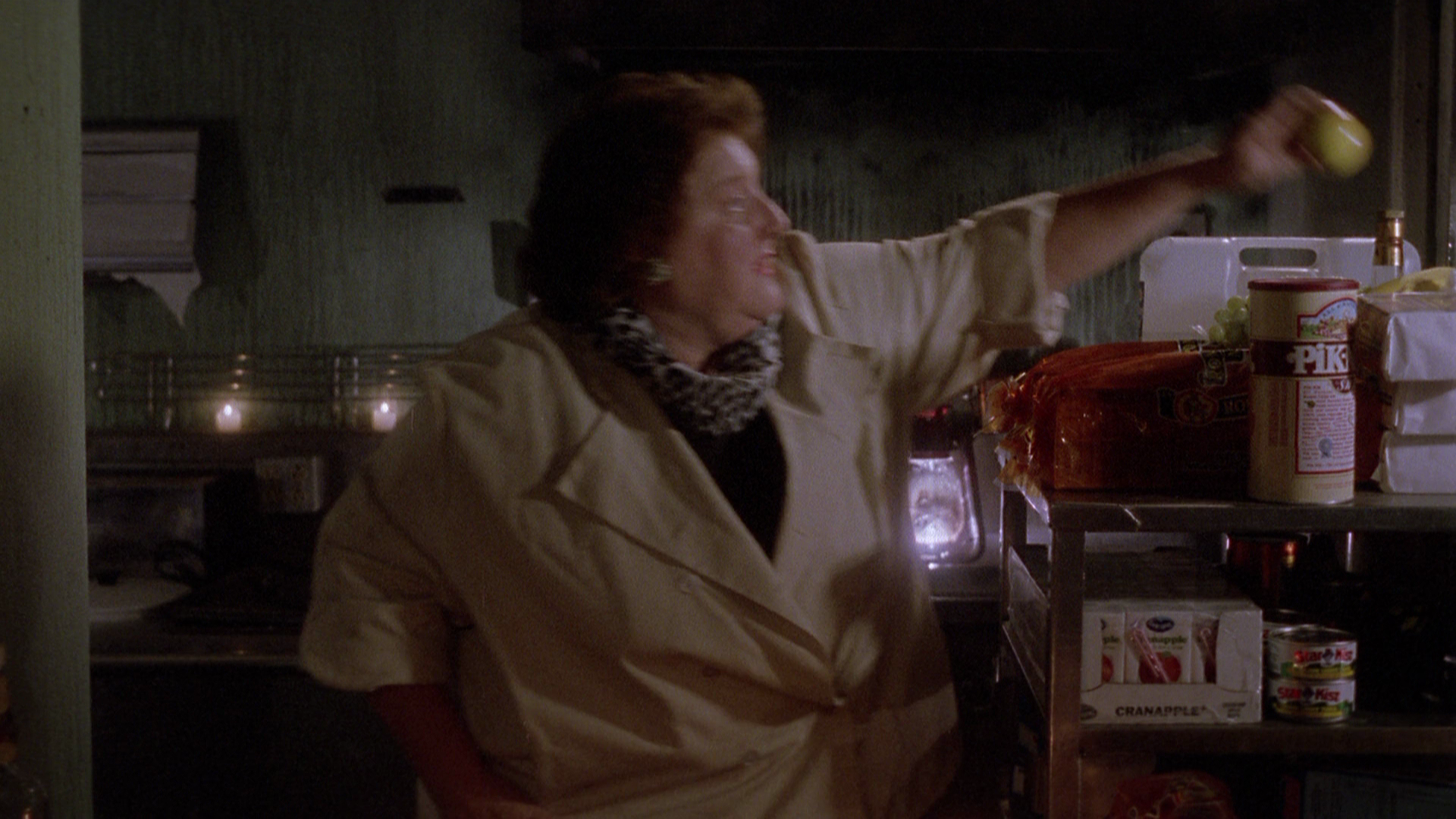 Shadowzone.1990.Wicked-Vision.Media.BDRemux.1080p.mkv_20260418_105043.291.png