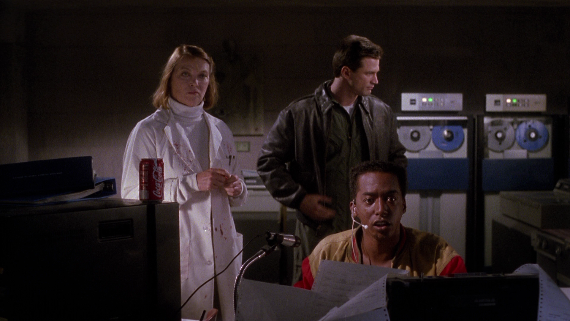 Shadowzone.1990.Wicked-Vision.Media.BDRemux.1080p.mkv_20260418_105018.423.png