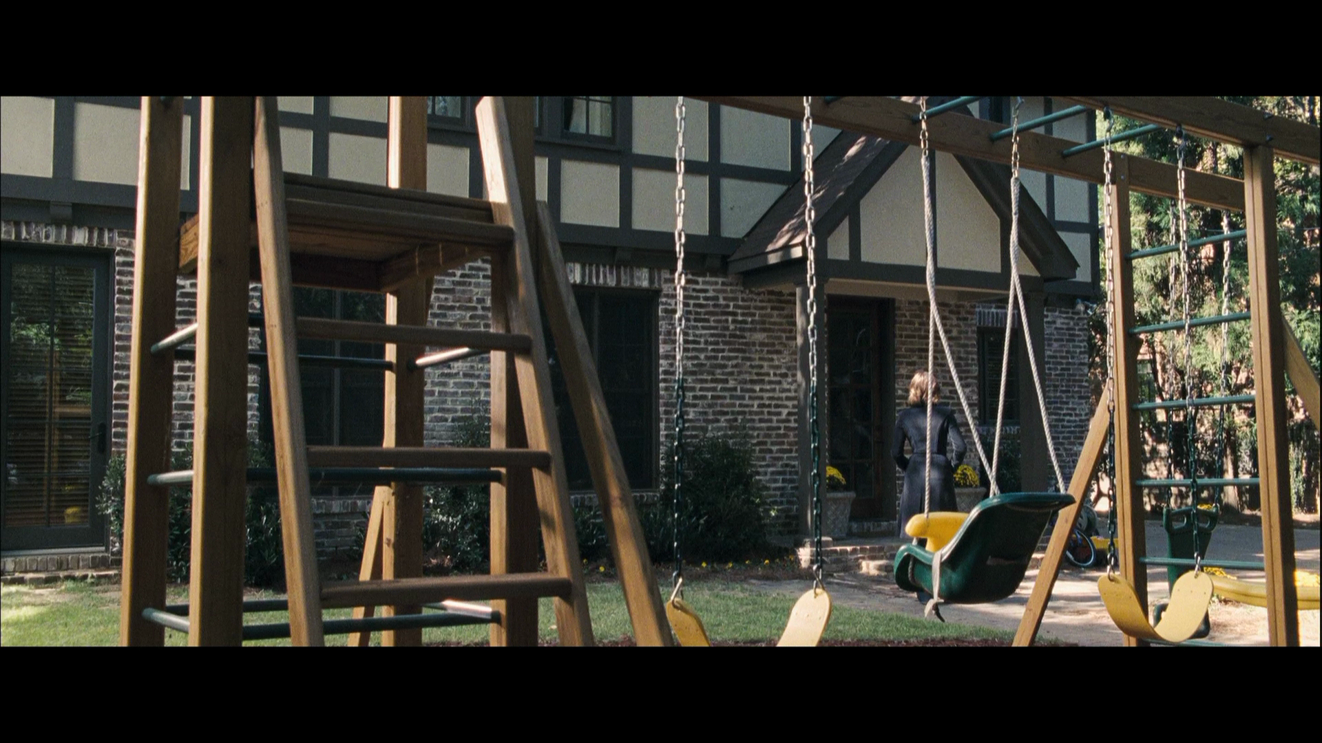 Nothing.But.the.Truth.2008.Ascot.Elite.Home.Entertainment.BDRemux.1080p.mkv_20260418_092753.055.png