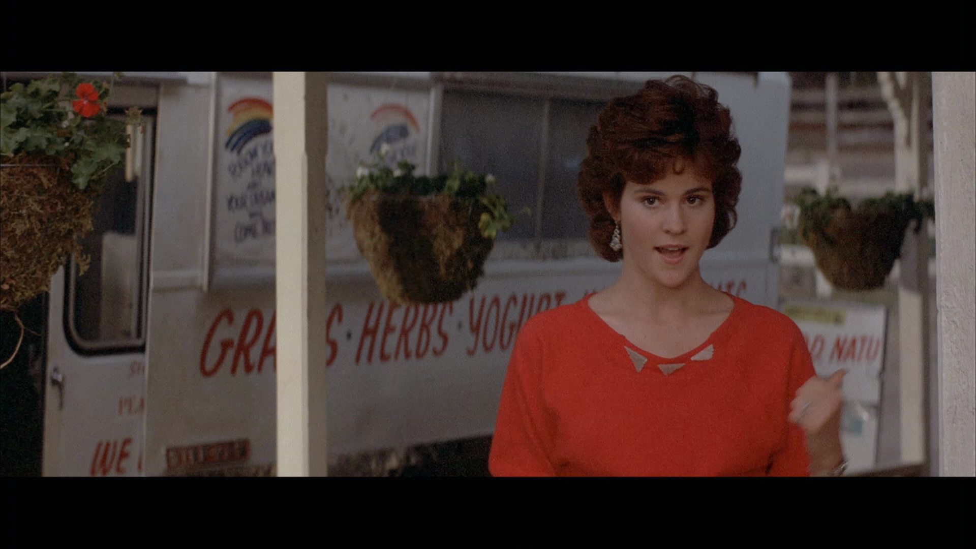Short.Circuit.1986.Second.Sight.BDRemux.1080p.mkv_20260418_142234.555.png