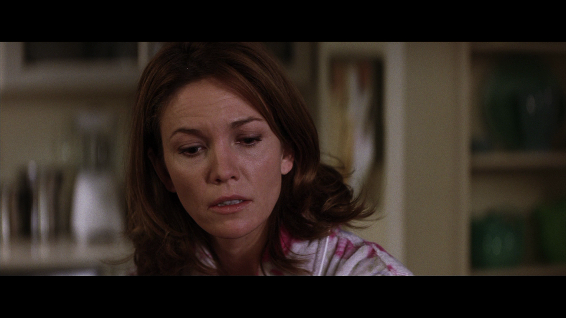 Must.Love.Dogs.2005.Warner.Bros.BDRemux.1080p.mkv_20260418_090947.754.png