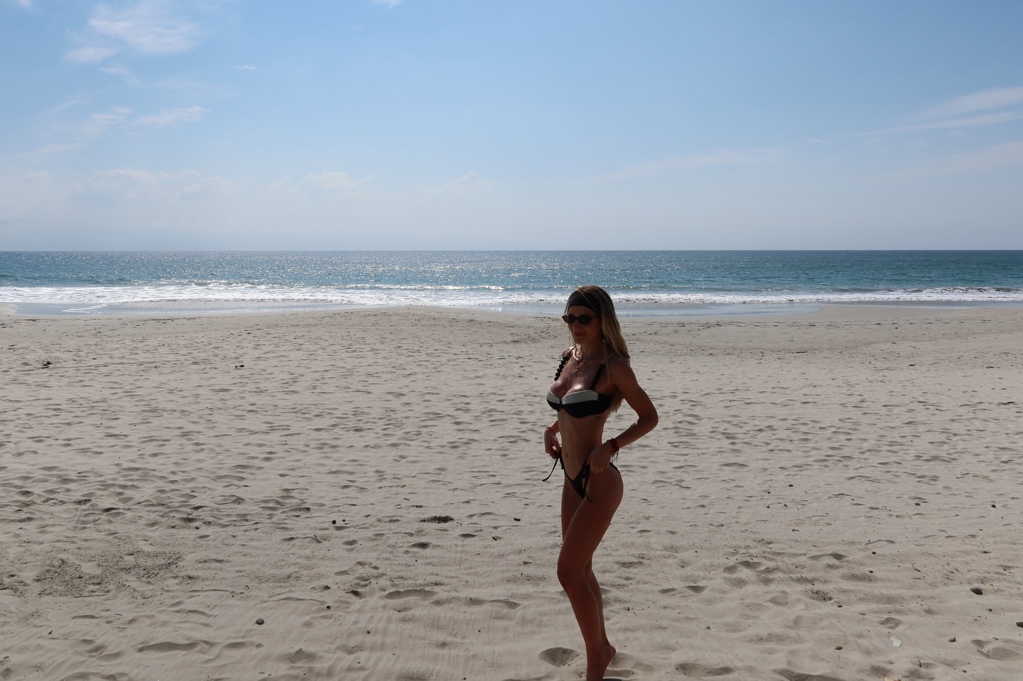 kimberlydosramos_1776004250666.jpg