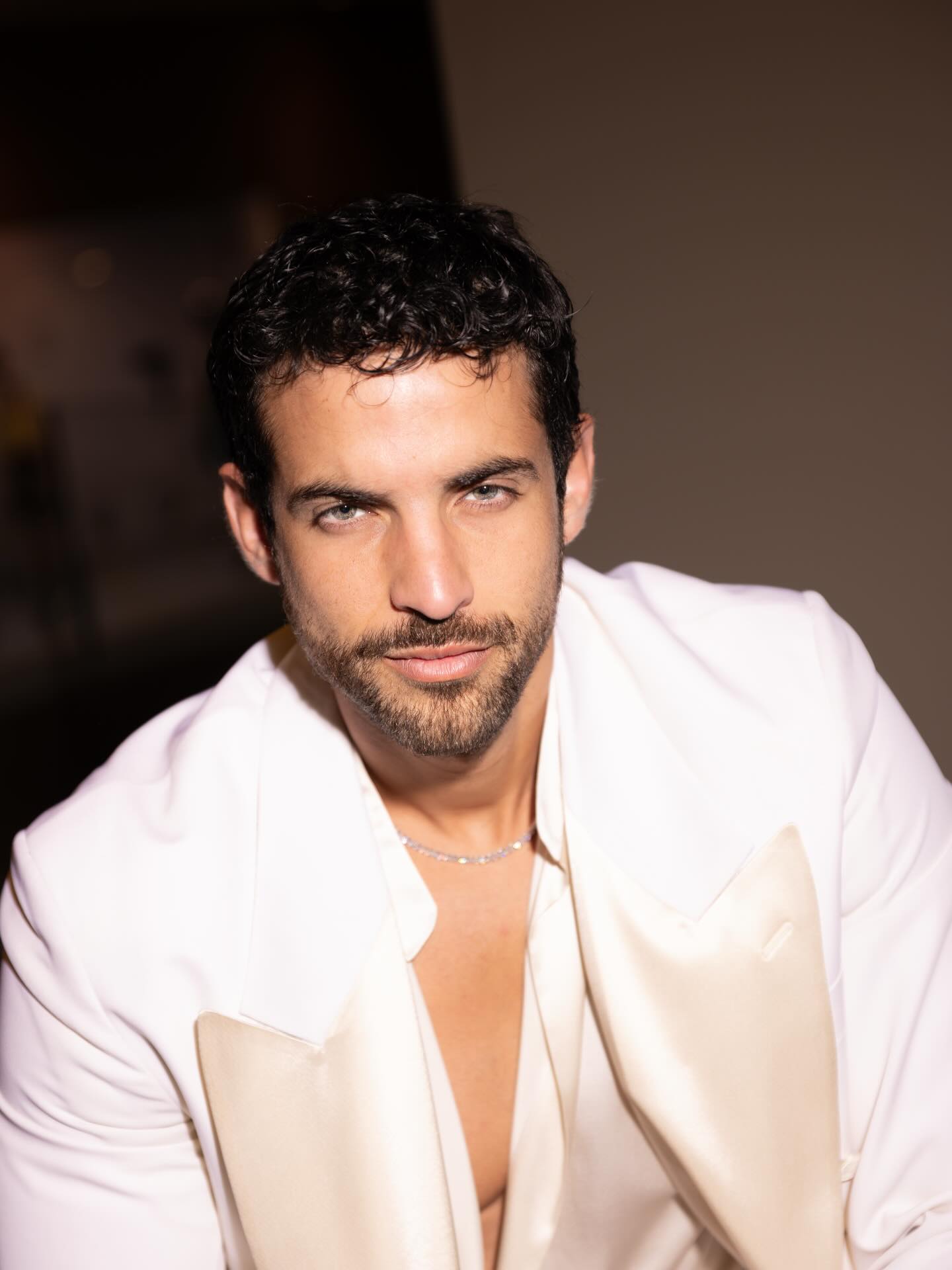 cristianactor_1774900277081.jpg