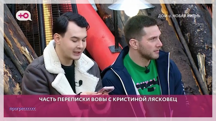 https://i1.imageban.ru/out/2026/04/18/4fd276e8575c70f4ff6842e75c1ce296.jpg