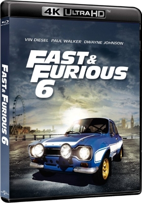 Fast & Furious 6 (2013) Full Blu-Ray 4K 2160p UHD HDR 10Bits HEVC ITA DTS SPA 5.1 ENG DTS-HD 5.1