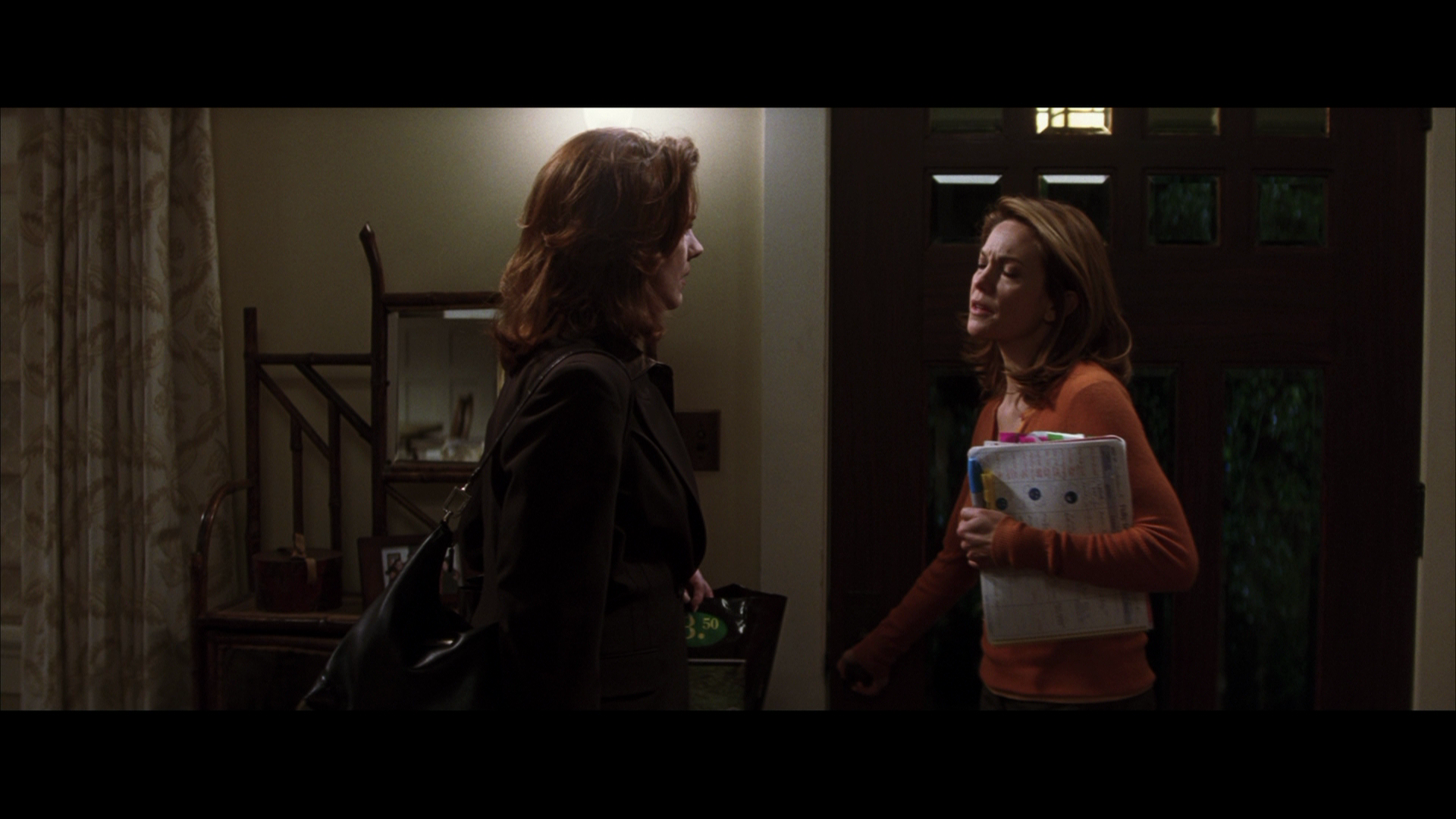 Must.Love.Dogs.2005.Warner.Bros.BDRemux.1080p.mkv_20260418_090939.003.png