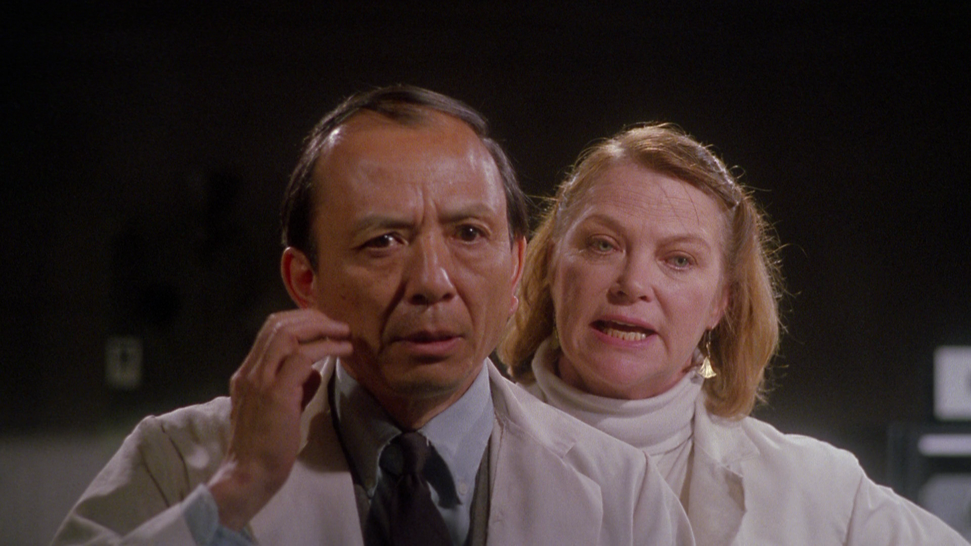 Shadowzone.1990.Wicked-Vision.Media.BDRemux.1080p.mkv_20260418_105023.658.png