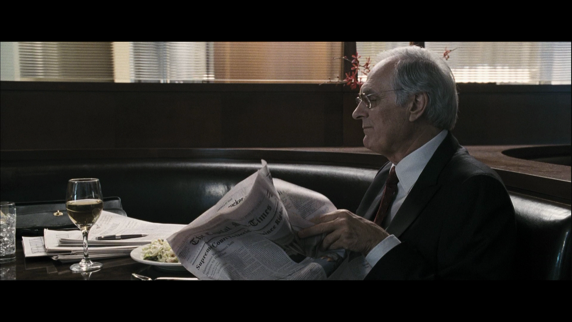 Nothing.But.the.Truth.2008.Ascot.Elite.Home.Entertainment.BDRemux.1080p.mkv_20260418_092810.968.png
