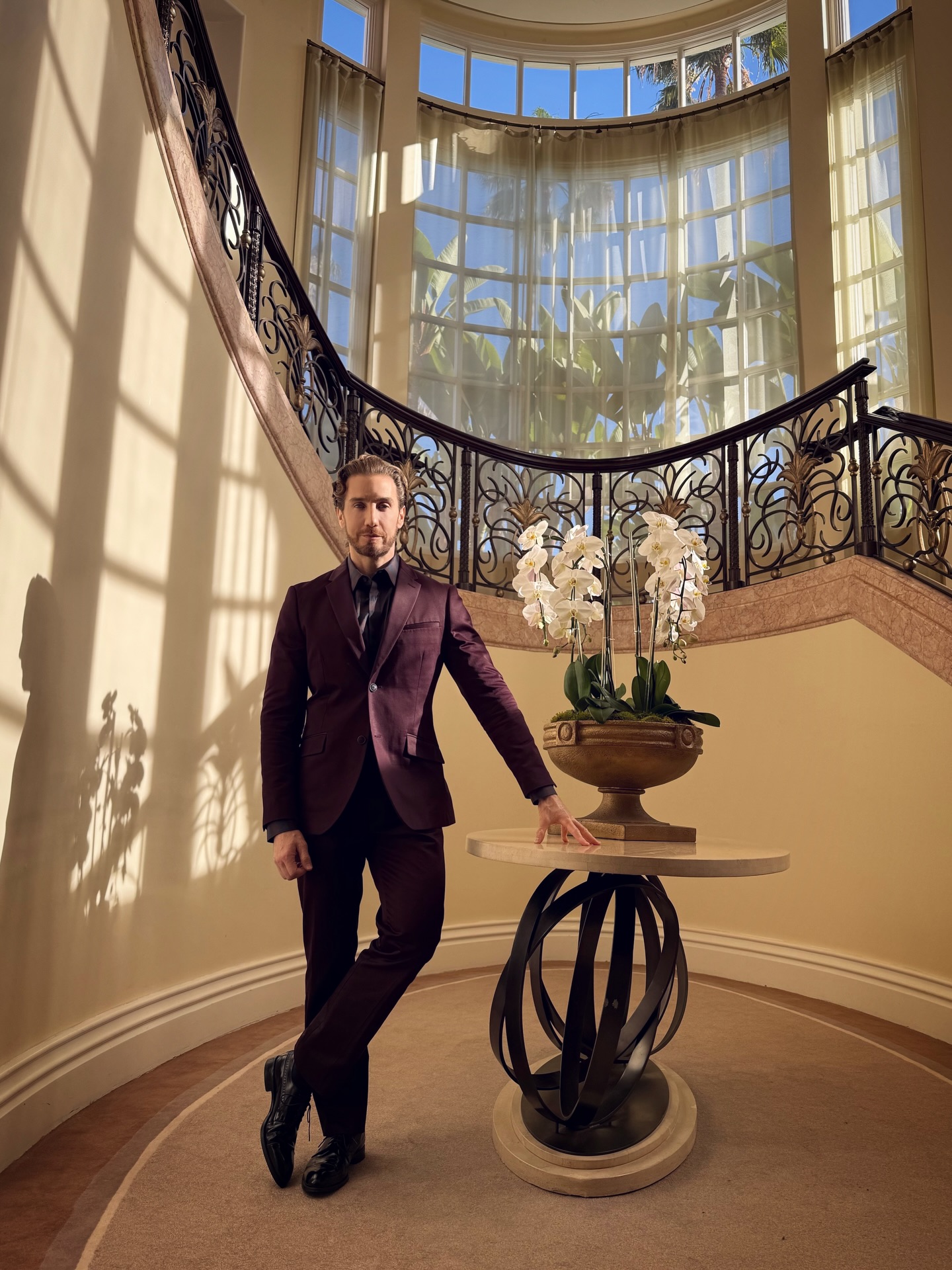 eugenio_siller_1776456402062.jpg