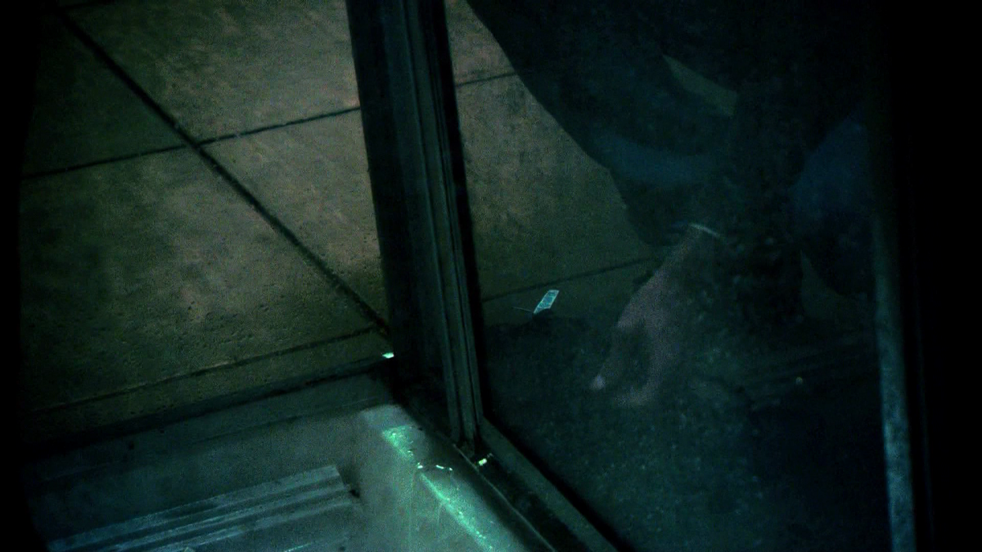 Junkyard.Dog.2010.Euro.Video.BDRemux.1080i.mkv_20260418_084444.096.png