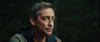 � ���� ����� (2026/WEB-DL/WEB-DLRip)