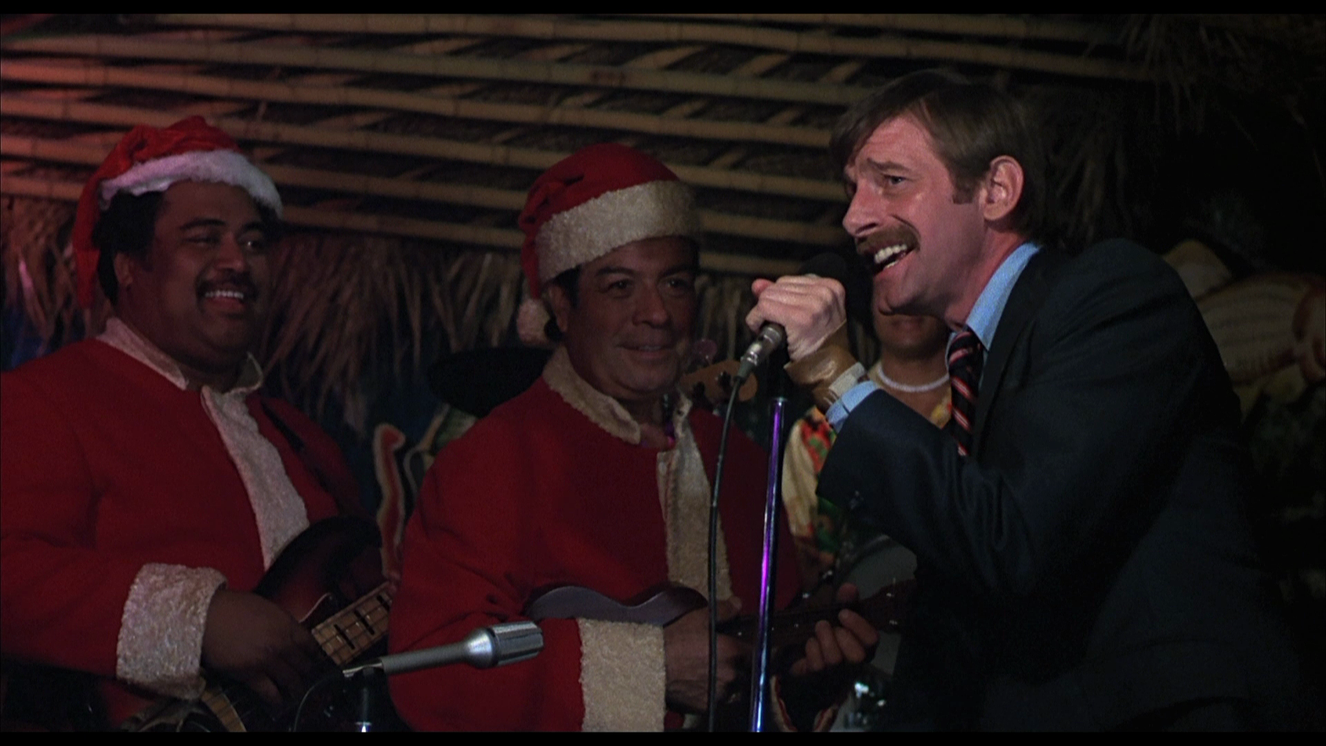 Melvin.and.Howard.1980.Twilight.Time.BDRemux.1080p.mkv_20260418_085420.656.png