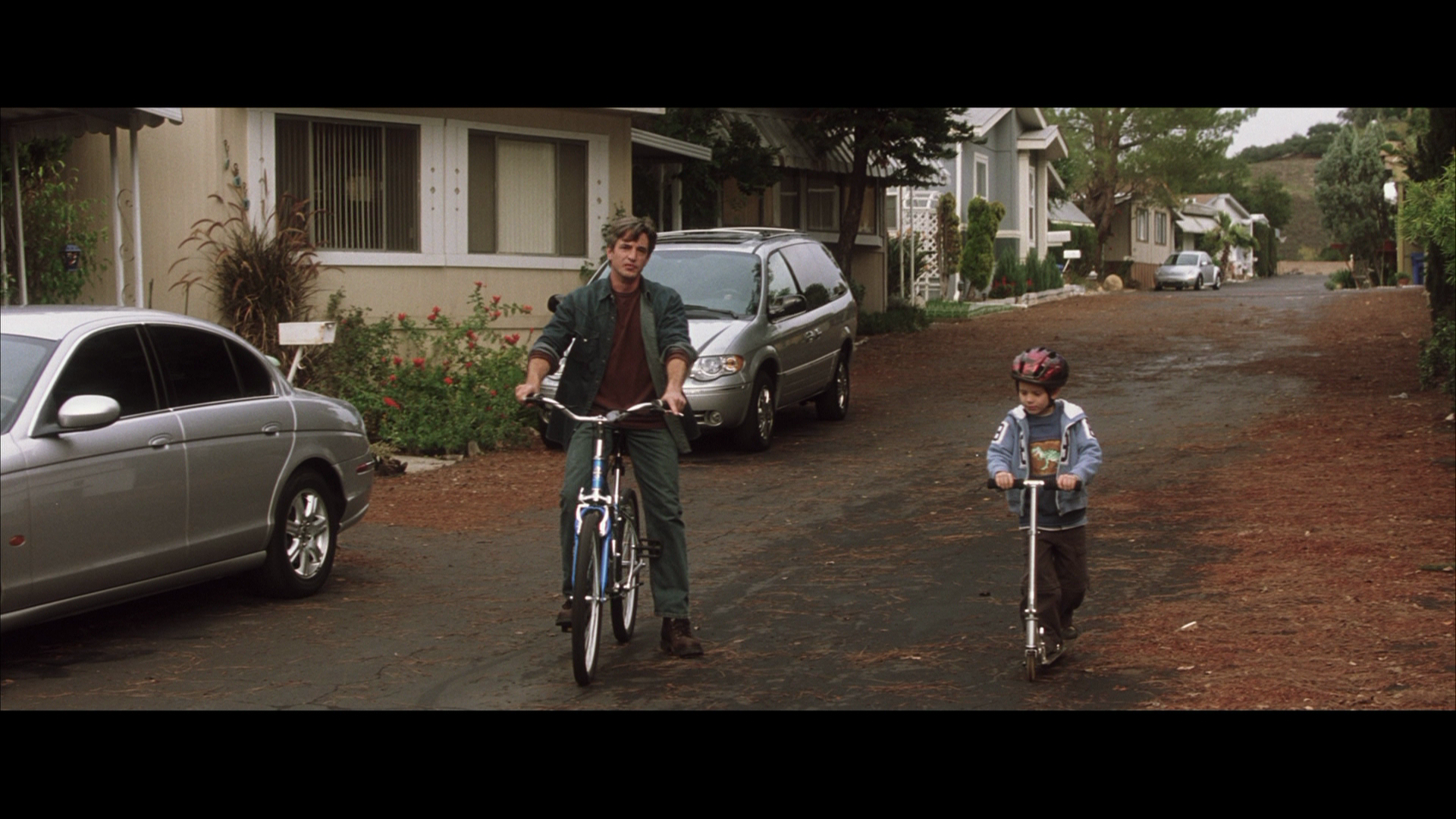 Must.Love.Dogs.2005.Warner.Bros.BDRemux.1080p.mkv_20260418_090943.547.png