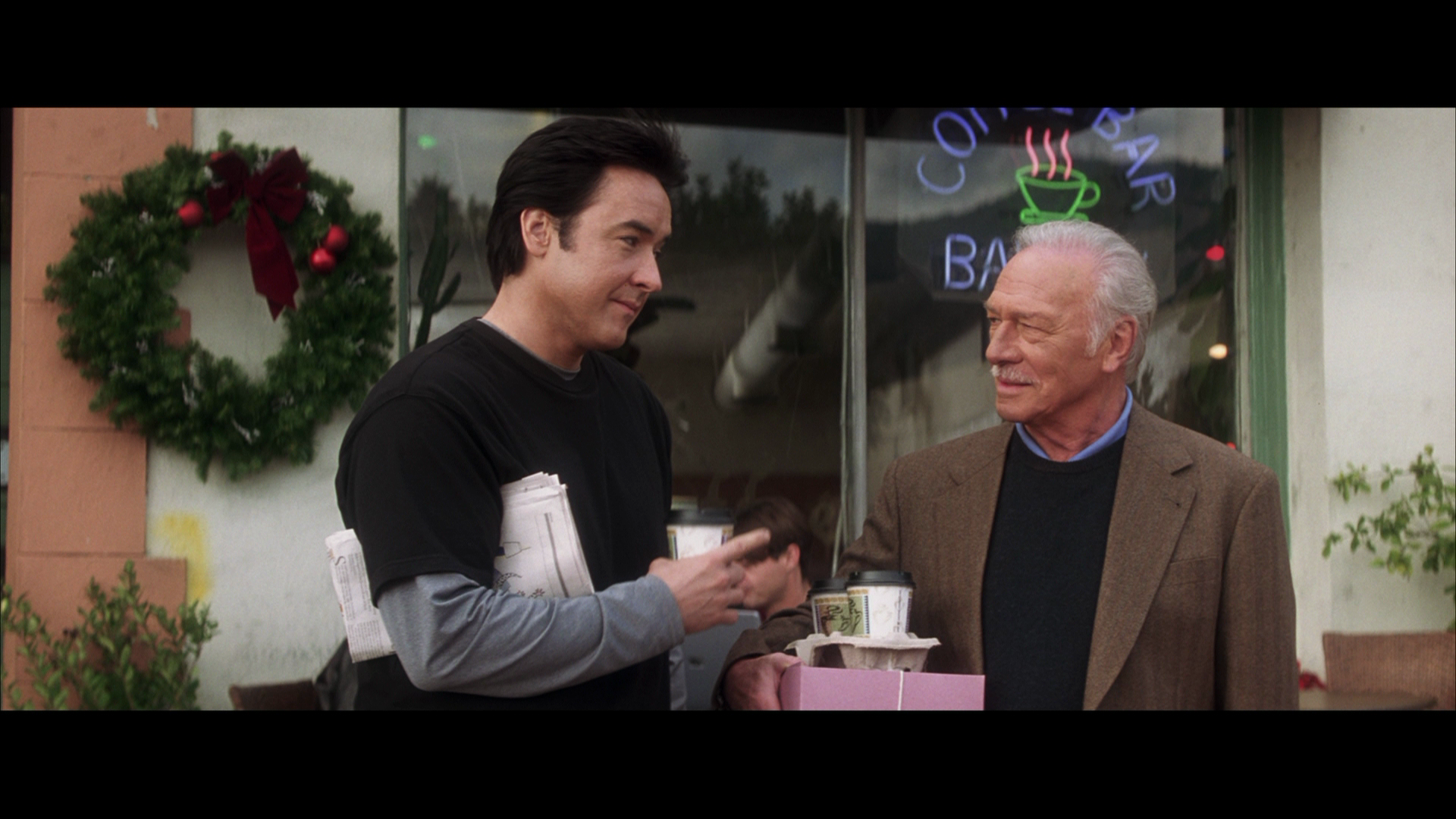 Must.Love.Dogs.2005.Warner.Bros.BDRemux.1080p.mkv_20260418_091002.004.png