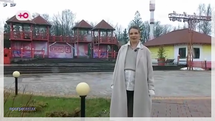 https://i1.imageban.ru/out/2026/04/18/ac911740437016e43ee6131686410c91.jpg