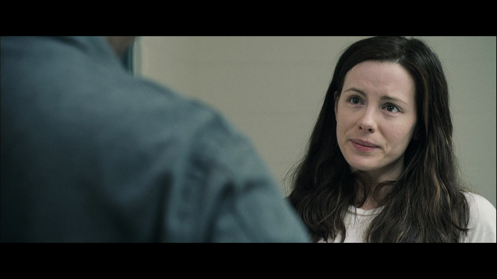 Nothing.But.the.Truth.2008.Ascot.Elite.Home.Entertainment.BDRemux.1080p.mkv_20260418_092825.156.png
