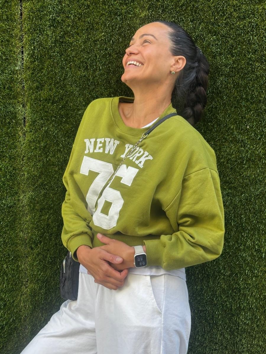 masjessica_1775762155990.jpg