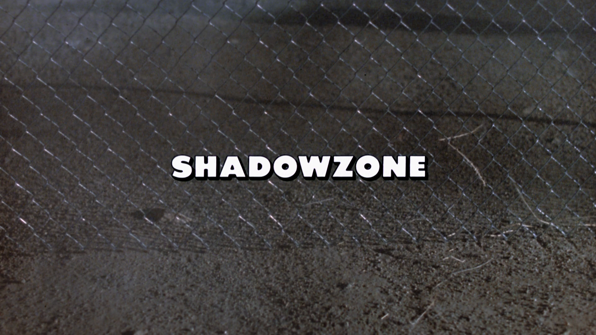 Shadowzone.1990.Wicked-Vision.Media.BDRemux.1080p.mkv_20260418_105012.616.png