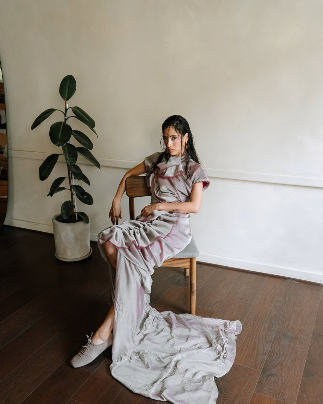 marcelacerbon_1774900305418.jpg