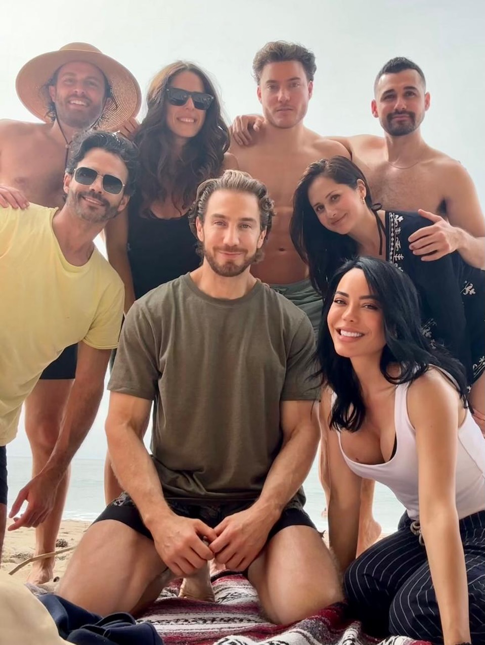 eugenio_siller_1775672238995.jpg
