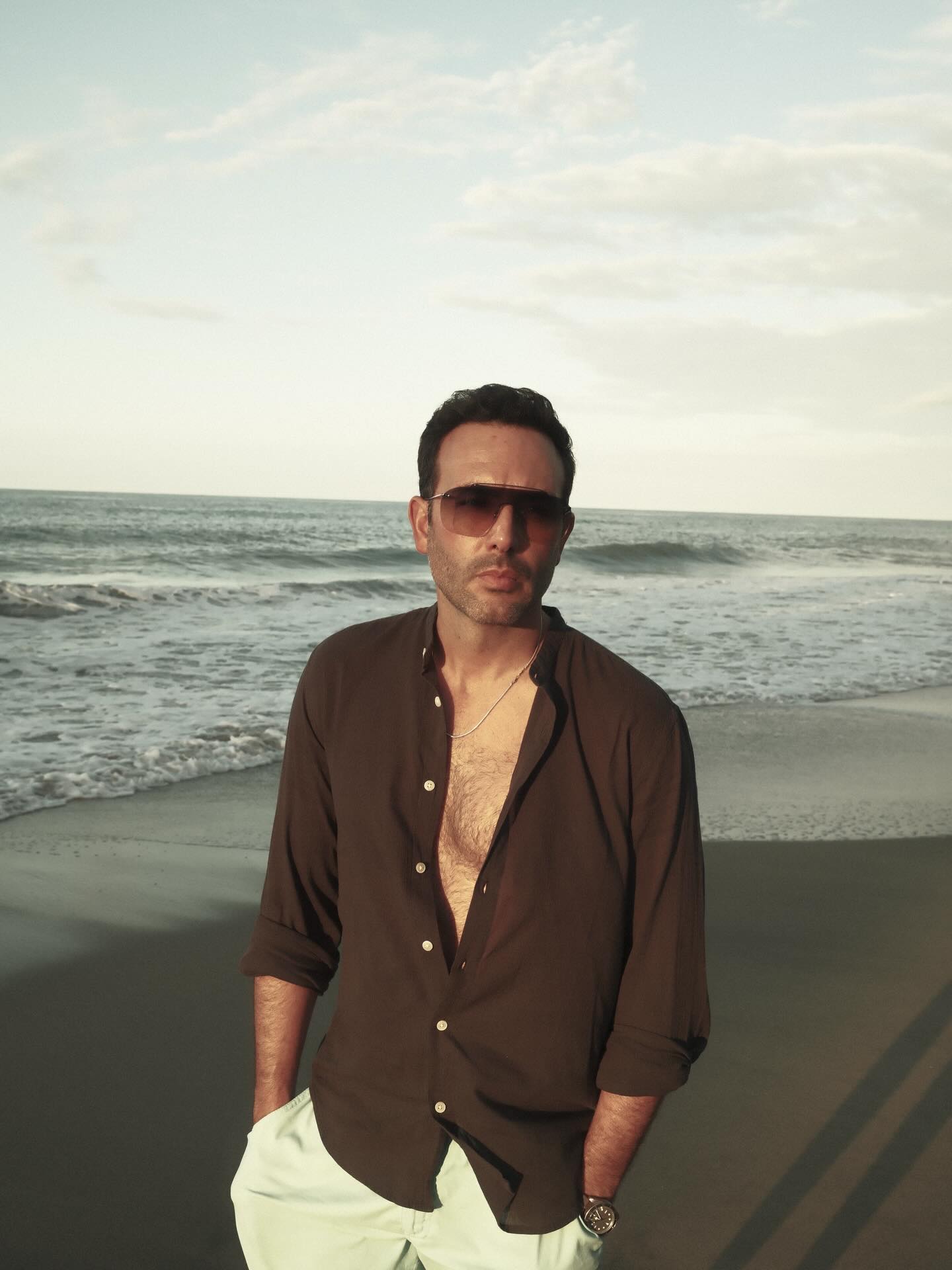 sebastianmartinezn_1775020357417.jpg