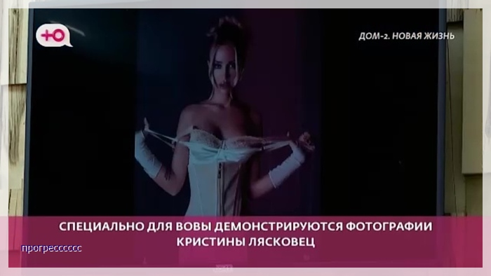 https://i1.imageban.ru/out/2026/04/18/d5d179b503d40b916ae1d30382520f26.jpg